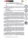 Vista preliminar de documento rd78-2023