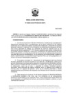 Vista preliminar de documento RESOLUCIÓN DIRECTORAL Nº 00050-2023-PRODUCE/DGPA