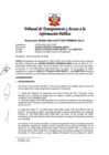 Vista preliminar de documento Resolución N° 002684-2022-JUS-TTAIP-PRIMERA SALA
