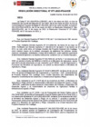 Vista preliminar de documento rd77-2023