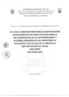 Vista preliminar de documento CAS 008-2023