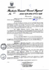 Vista preliminar de documento RGGR-001-2022