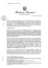 Vista preliminar de documento RD 749-2023-PRODUCE-DS-PA