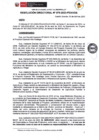 Vista preliminar de documento rd79-2023