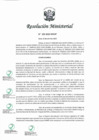 Vista preliminar de documento rm_152_2023_mimp