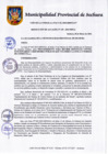 Vista preliminar de documento Archivo PDF RESOLUCIÓN DE ALCALDÍA 139-2023-MPS/A