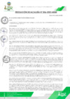 Vista preliminar de documento Resolución de Alcaldía N° 056-2023-MDM