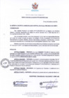 Vista preliminar de documento Resolución de Alcaldía N°073-2023-MDCH-ALC