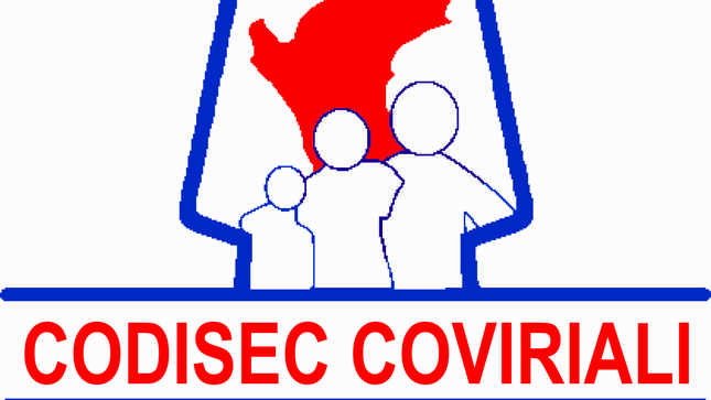 COMITÉ DISTRITAL DE SEGURIDAD CIUDADANA COVIRIALI – CODISEC
Ley N° 27993, Ley del Sistema Nacional de Seguridad Ciudadana.