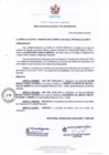 Vista preliminar de documento Resolución de Alcaldía N°076-2023-MDCH-ALC