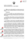 Vista preliminar de documento RM 000141-2023 - MC