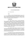 Vista preliminar de documento RD 036-2023-Rectificación Acumulada_05.04.2023