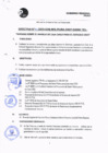 Vista preliminar de documento DIRECTIVA 002-2023