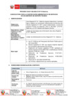 Vista preliminar de documento 01. BASES PROCESO CAS 002-2023.