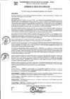 Vista preliminar de documento ACUERDO N°0059-2023