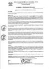Vista preliminar de documento ACUERDO N°0057-2023