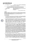 Vista preliminar de documento RESOLUCION DIRECTORAL N°005-2023-DPSC-DRTPE-GRDS-GRL