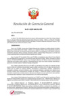 Vista preliminar de documento RESOLUCION-DE-GERENCIA-GENERAL-00011-2023-INACAL-GG