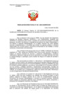 Vista preliminar de documento RD 001-2023 -_Lista actualizada de Mercancías_2023_R
