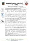 Vista preliminar de documento RA-168-2023