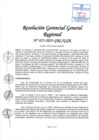 Vista preliminar de documento RGGR 055-2023-GRL-GGR