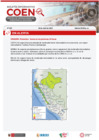 Vista preliminar de documento BOLETIN COEN N° 057