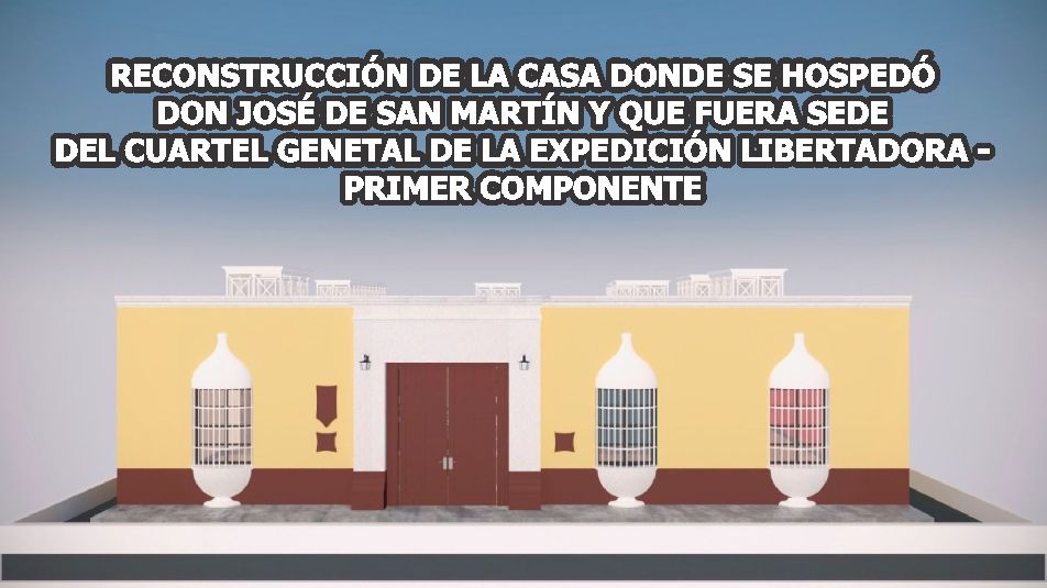 FOTO 3D
