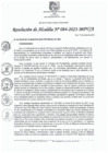 Vista preliminar de documento RA_084-2023-MPV-A
