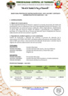 Vista preliminar de documento BASES CONVOCATORIA CAS 003-2023