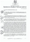 Vista preliminar de documento RA_088-2023-MPV-A
