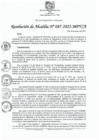 Vista preliminar de documento RA_087-2023-MPV-A