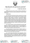 Vista preliminar de documento RGG 00047-2021-ARCC-GG