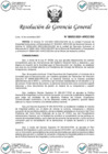 Vista preliminar de documento RGG 00052-2021-ARCC-GG