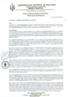 Vista preliminar de documento RESOLUCION DE GEMU N°078-2023 (MCC 2023-II)