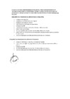 Vista preliminar de documento COV SPIQUIATRA
