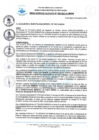 Vista preliminar de documento Resolución de Alcaldía N° 088-2023-AL/MDPN