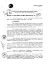 Vista preliminar de documento RDR 07127-2022 