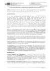 Vista preliminar de documento RESOLUCION DIRECTORAL N° 003494-2023-GR.LAMB/GRED-UGEL.CHIC