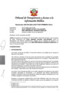Vista preliminar de documento Resolución N° 002728-2022-JUS-TTAIP-PRIMERA SALA