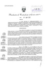Vista preliminar de documento Resolución de  Contraloría N°123-2023-CG.pdf