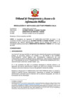Vista preliminar de documento Resolución N° 002744-2022-JUS-TTAIP-PRIMERA SALA