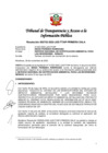 Vista preliminar de documento Resolución N° 002752-2022-JUS-TTAIP-PRIMERA SALA