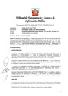Vista preliminar de documento Resolución N° 002753-2022-JUS-TTAIP-PRIMERA SALA