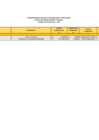 Vista preliminar de documento PENALIDADES MARZO 2023 F]