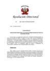 Vista preliminar de documento RD-065-2023-VIVIENDA-OGGRH