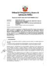Vista preliminar de documento Resolución N° 002757-2022-JUS-TTAIP-PRIMERA SALA