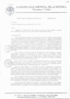 Vista preliminar de documento RESOLUCION DE GERENCIA MUNICIPAL N°049-2023-MDLV-GM