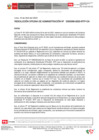 Vista preliminar de documento RESOLUCIÓN OFICINA DE ADMINISTRACIÓN-000069-2023-OA