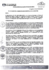 Vista preliminar de documento RESOLUCION_ALCALDIA_N_125_2023