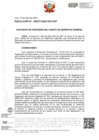 Vista preliminar de documento Suplen de funciones del puesto de Gerente General 10_04